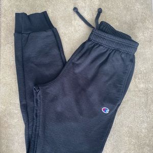 Champion Sweatpants